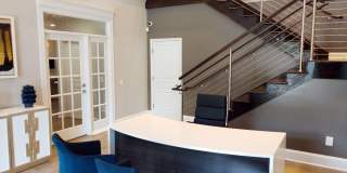 Reserve at Lenox Park Apartments Gallery 29