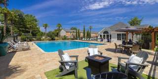 Legends at Lake Murray Gallery 18