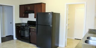 309 Duprie Drive Gallery 10