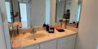 20301 W Country Club Dr Gallery 26