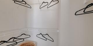 Cortland Allen Station Gallery 12