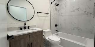 1786 SW 9th St Gallery 31