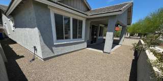 9333 East Sebring Avenue Gallery 22