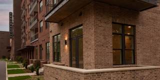 Troubadour Gallery 161