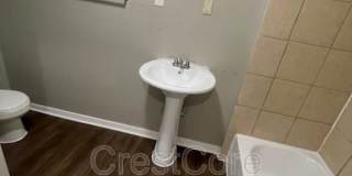 1233 Perkins Ter Gallery 20