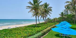 3420 S Ocean Boulevard Gallery 4