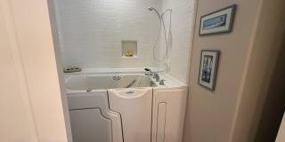 79765 Tangelo Gallery 55