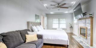 3850 Wieuca Road NE Gallery 12