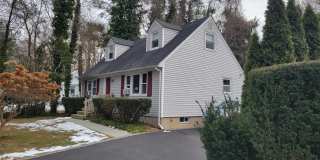 50 Deepdale Drive Gallery 1