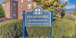 104 WOODSIDE Road Gallery 30