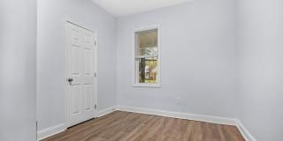 3501 Oakmont Avenue Gallery 15