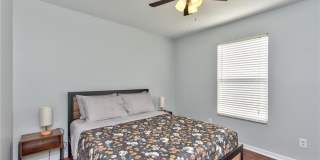 11533 Woodmount Ln lot: 126 11533 Woodmount Ln lot: 126 Gallery 19