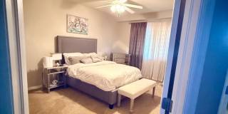 Beautifully Maintained 2BR Townhome in Prime Broomfield Location Gallery 8