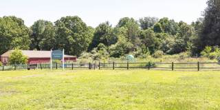 Waterford Village Gallery 37