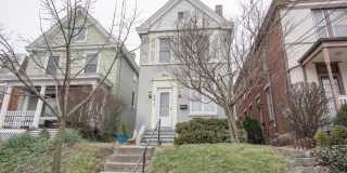 5 Bed/ 2 Bath on Fairview mins. from UC Campus Only $575/pp ($2,875/mo) + Free Wifi! AND a $250 sign on bonus!!! Gallery 41