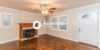 4034 Franklin Avenue Gallery 3