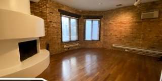 3001 North BROADWAY Gallery 1