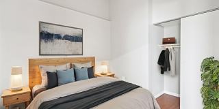 Affordable, Spacious Living at Flyers Landing, Fairborn Gallery 4