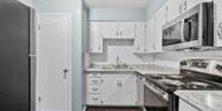 1 NW O'Brien Rd - 14 1 NW O'Brien Rd - 14 Gallery 3