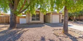 Check Out This Charming 2-Bed Gem with Private Pool Gallery 1