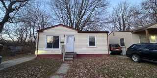 25954 Stanford Street Gallery 1