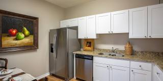 Huntington Lakes Gallery 15