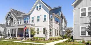 41911 POPLAR MEADOW Drive Gallery 1