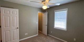 118 SW Lawrenceburg Ct Gallery 16