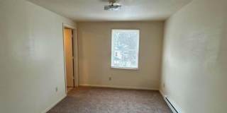 318 15th Ave - 3 318 15th Ave - 3 Gallery 5