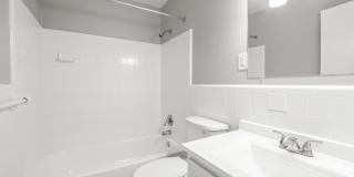 Ranches of Rosebrook Gallery 15