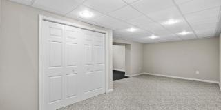 12545 BROWNS FERRY Road Gallery 44