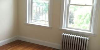 Desirable apartment in Brighton Gallery 10