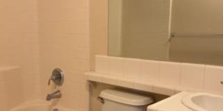 8807 Rollingbay Dr. -House Gallery 13