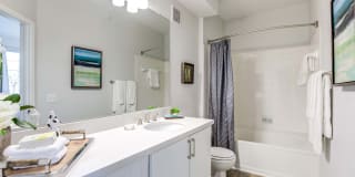 Avana Eastlake Gallery 19
