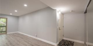 23647 Park Capri Gallery 3