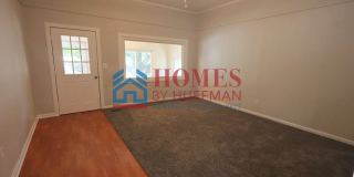Three Bedroom House Three Bedroom House Gallery 3