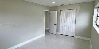 11962 SW 37th Ter Gallery 15