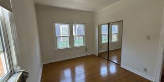 6828 Leland Way Gallery 10