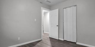 3 Bedroom Home Gallery 16