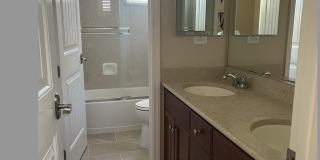 7668 Galloway Court Gallery 15