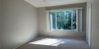 1239 KENNEWICK COURT Gallery 15