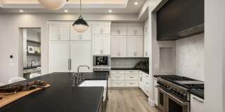 6500 E Cactus Wren Road Gallery 55