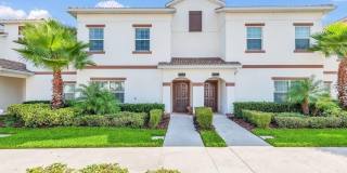 1565 PLUNKER Drive 1565 PLUNKER Drive Gallery 1