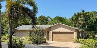 7107 181st Street N Gallery 1