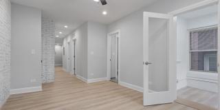 1627 W Chase Ave Gallery 8