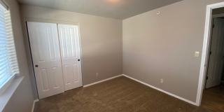 Great NE Bend Home Gallery 8