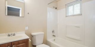 2982 Wessex Ct Gallery 4