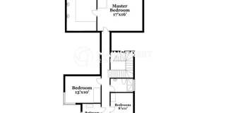 1712 Ember Glow Circle Gallery 17