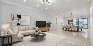 4020 N Hills Dr Gallery 1