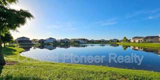 1737 Hovenweep Rd Gallery 35